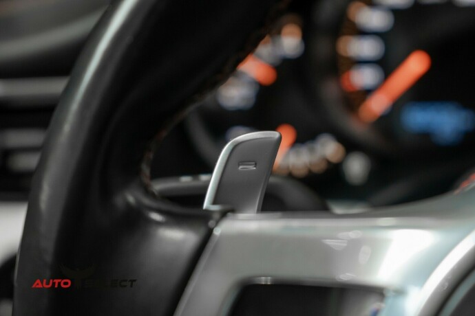 porsche-911-bensin-2015-big-49