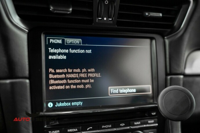 porsche-911-bensin-2015-big-71