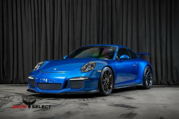 porsche-911-bensin-2015-big-14