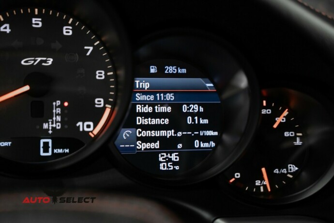 porsche-911-bensin-2015-big-54