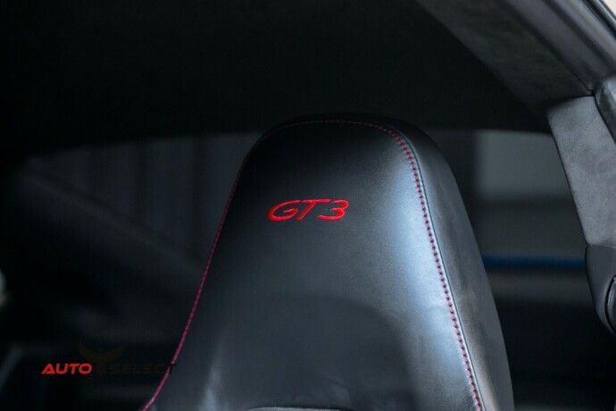 porsche-911-bensin-2015-big-42