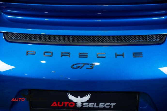 porsche-911-bensin-2015-big-23