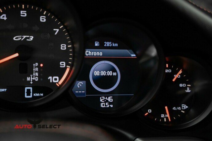 porsche-911-bensin-2015-big-55