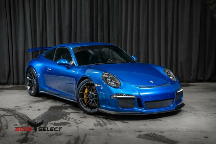 porsche-911-bensin-2015-big-1