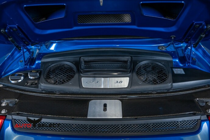 porsche-911-bensin-2015-big-25