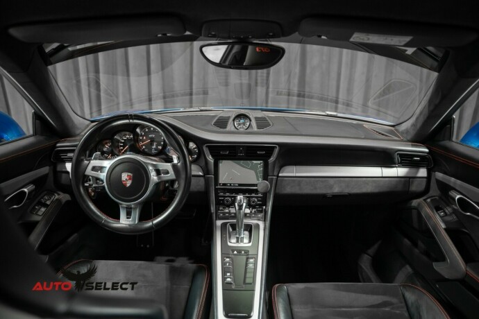 porsche-911-bensin-2015-big-63