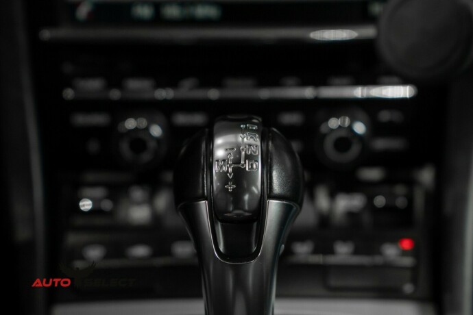 porsche-911-bensin-2015-big-66