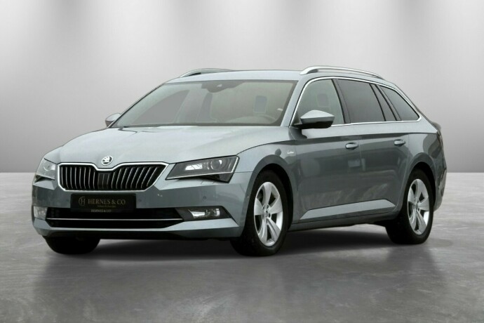 skoda-superb-diesel-2019-big-1