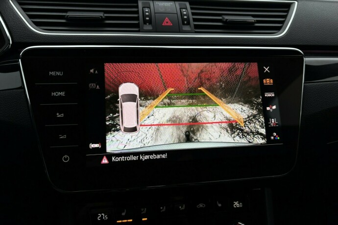 skoda-superb-diesel-2019-big-33