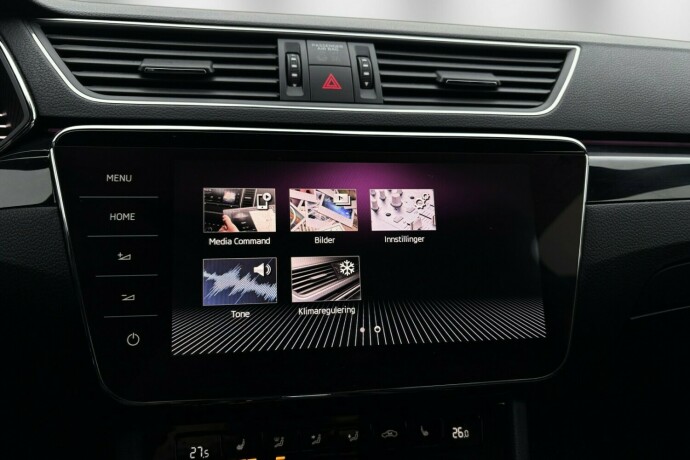 skoda-superb-diesel-2019-big-30