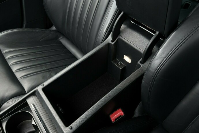 skoda-superb-diesel-2019-big-43