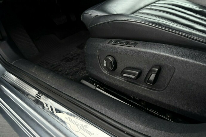 skoda-superb-diesel-2019-big-22