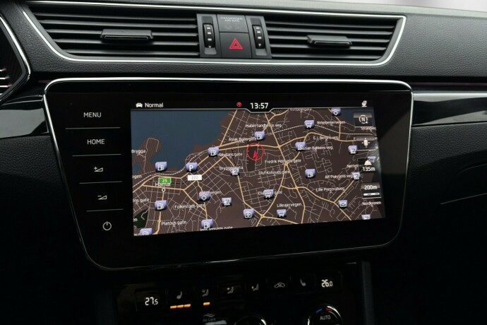 skoda-superb-diesel-2019-big-32