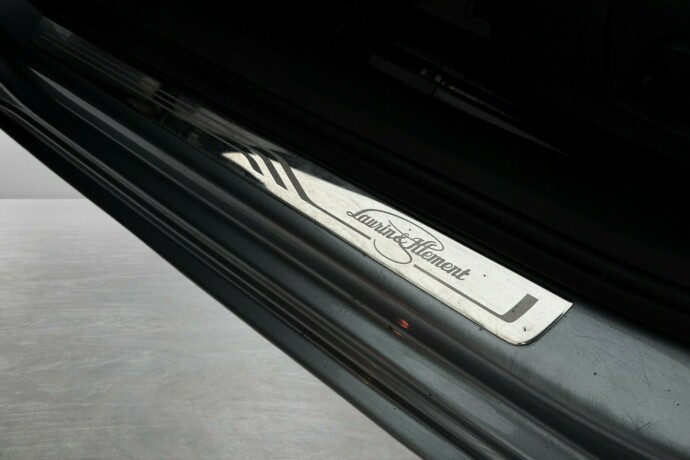 skoda-superb-diesel-2019-big-24