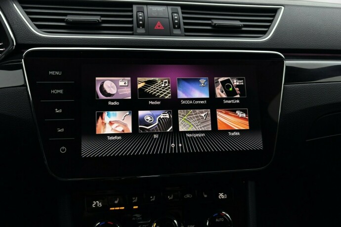 skoda-superb-diesel-2019-big-29