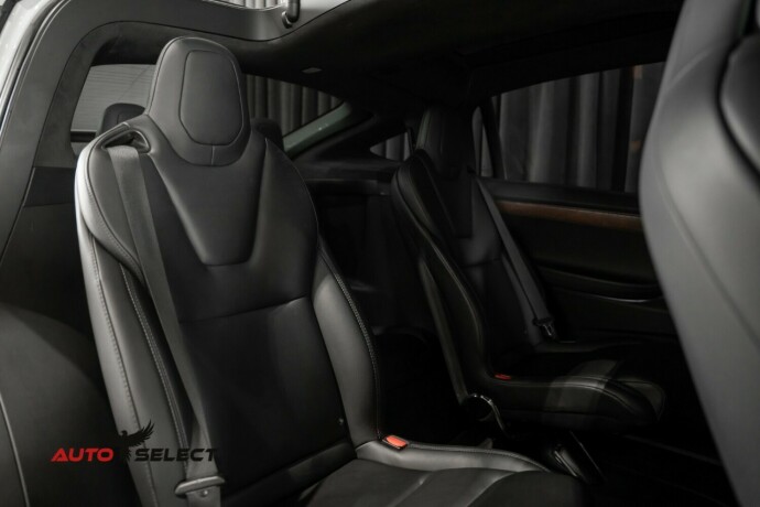 tesla-model-x-elektrisitet-2019-big-12