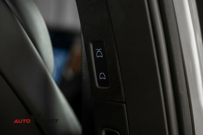 tesla-model-x-elektrisitet-2019-big-11