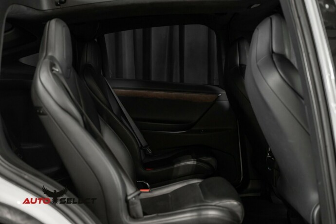 tesla-model-x-elektrisitet-2019-big-10