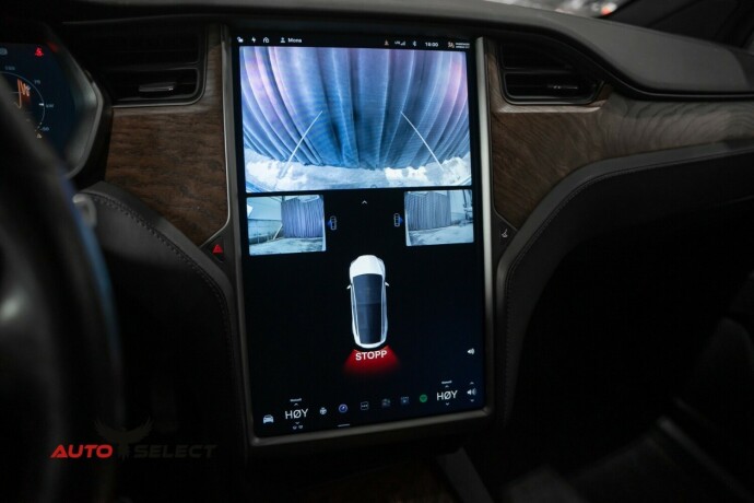 tesla-model-x-elektrisitet-2019-big-46