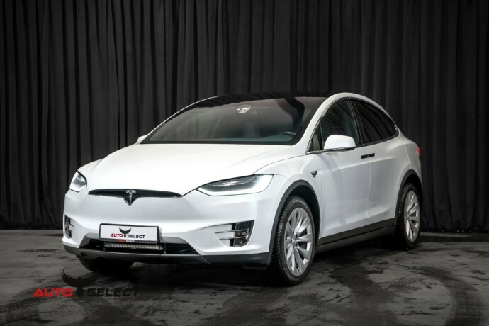 tesla-model-x-elektrisitet-2019-big-5