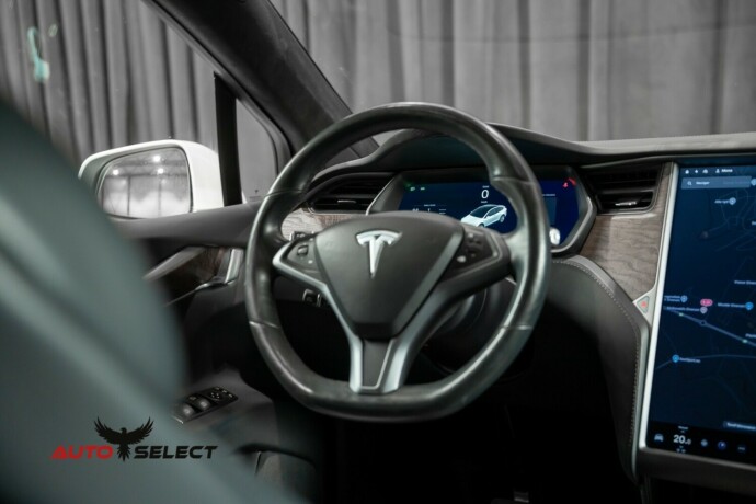 tesla-model-x-elektrisitet-2019-big-24