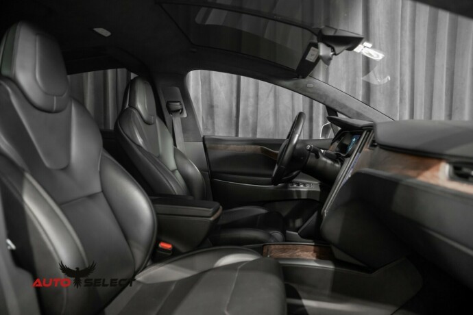 tesla-model-x-elektrisitet-2019-big-17