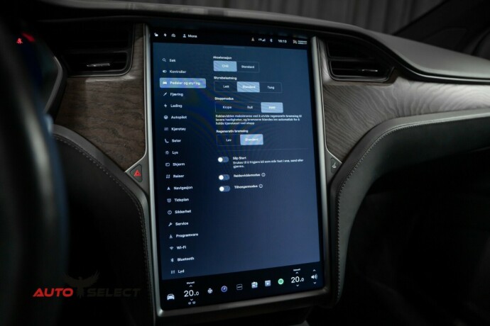 tesla-model-x-elektrisitet-2019-big-35