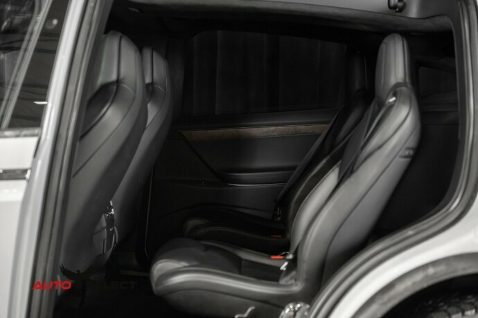 tesla-model-x-elektrisitet-2019-big-13