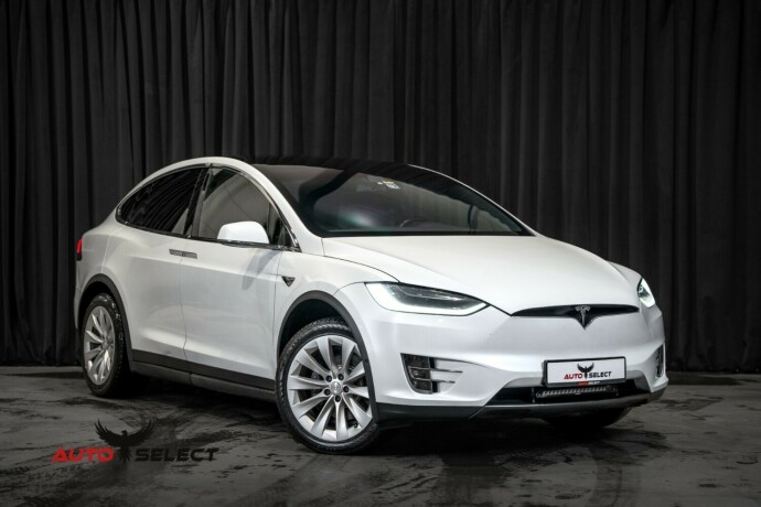 tesla-model-x-elektrisitet-2019-big-0