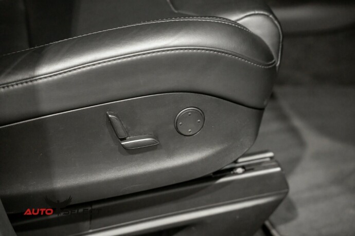 tesla-model-x-elektrisitet-2019-big-18