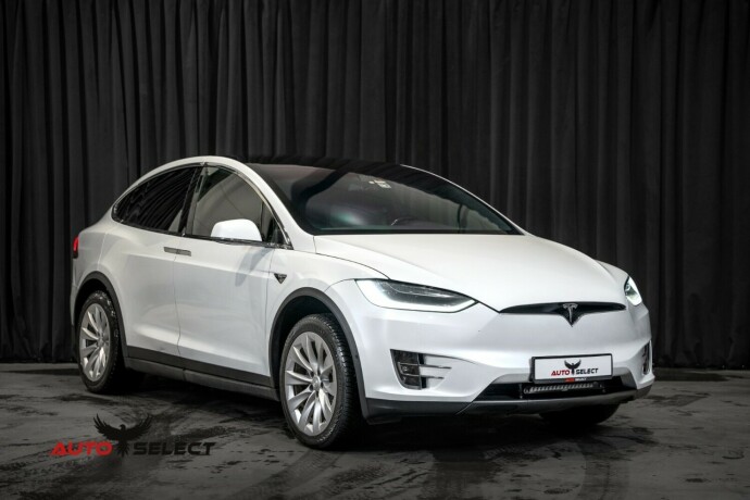 tesla-model-x-elektrisitet-2019-big-3