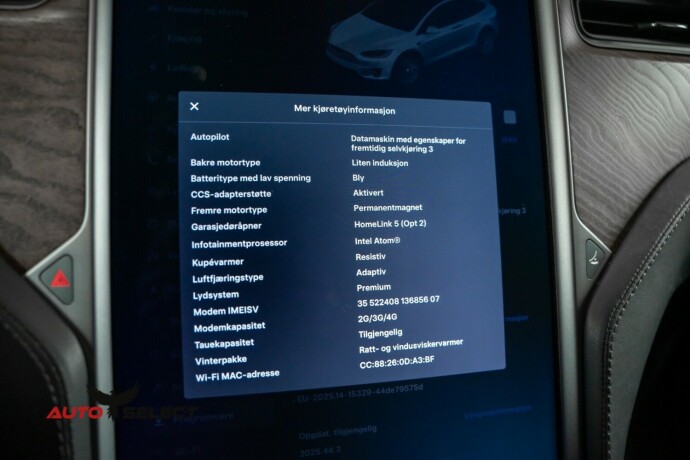 tesla-model-x-elektrisitet-2019-big-39