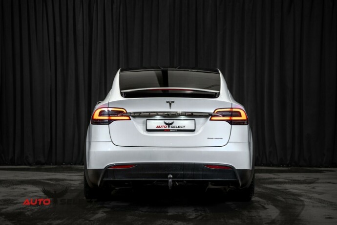 tesla-model-x-elektrisitet-2019-big-8