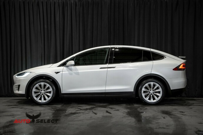 tesla-model-x-elektrisitet-2019-big-7