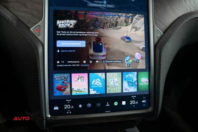 tesla-model-x-elektrisitet-2019-big-42