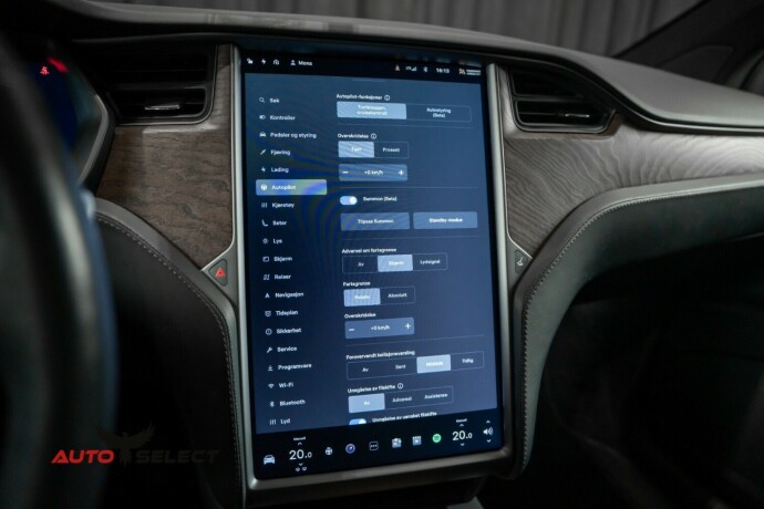 tesla-model-x-elektrisitet-2019-big-37