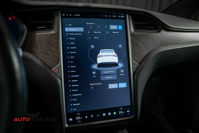 tesla-model-x-elektrisitet-2019-big-34