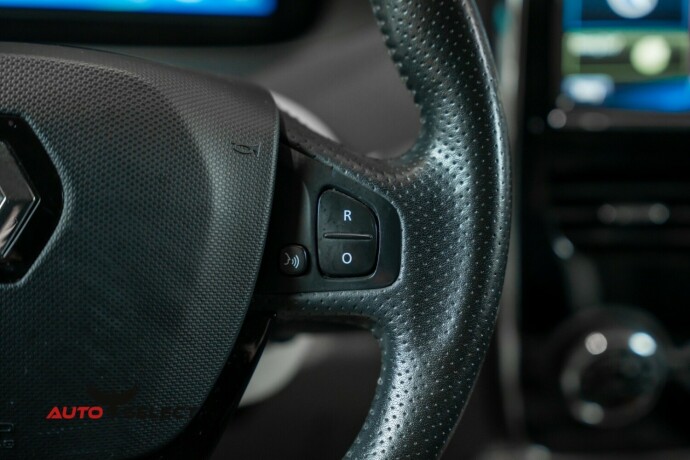 renault-zoe-elektrisitet-2015-big-29