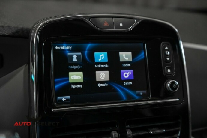 renault-zoe-elektrisitet-2015-big-35