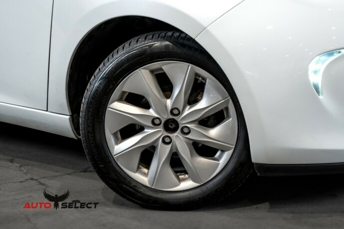 renault-zoe-elektrisitet-2015-big-2