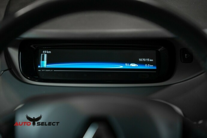 renault-zoe-elektrisitet-2015-big-28