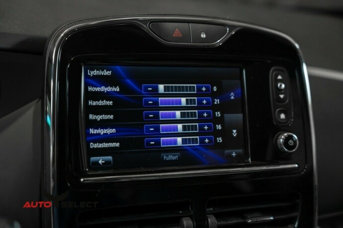 renault-zoe-elektrisitet-2015-big-39