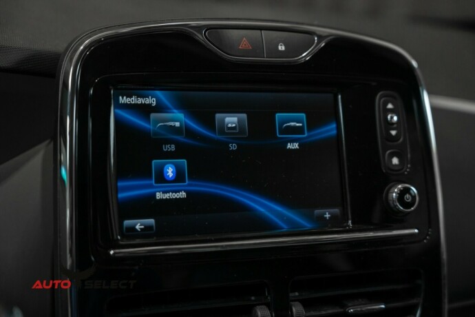 renault-zoe-elektrisitet-2015-big-38