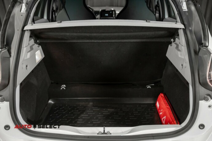 renault-zoe-elektrisitet-2015-big-9