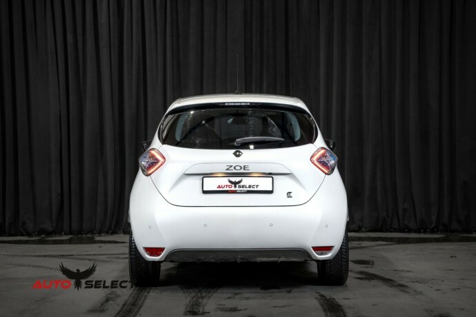 renault-zoe-elektrisitet-2015-big-8