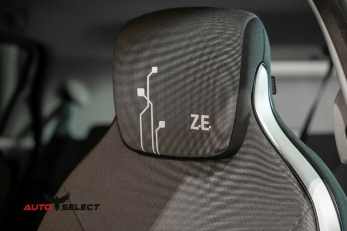 renault-zoe-elektrisitet-2015-big-24