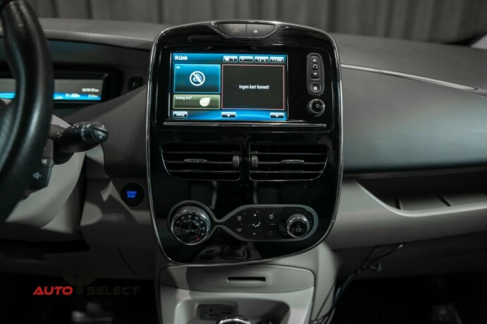 renault-zoe-elektrisitet-2015-big-31