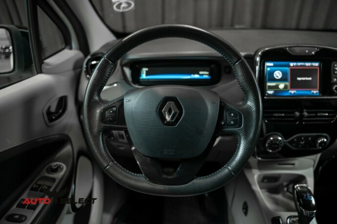 renault-zoe-elektrisitet-2015-big-26