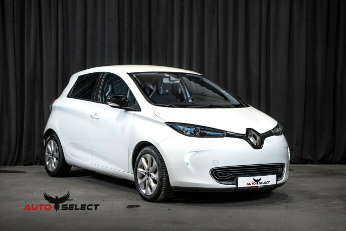 renault-zoe-elektrisitet-2015-big-3