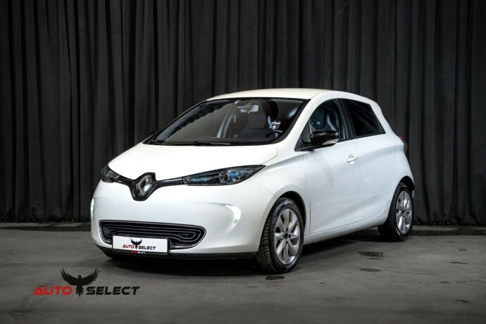 renault-zoe-elektrisitet-2015-big-5